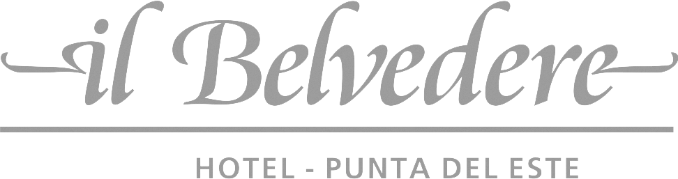 il Belvedere Hotel