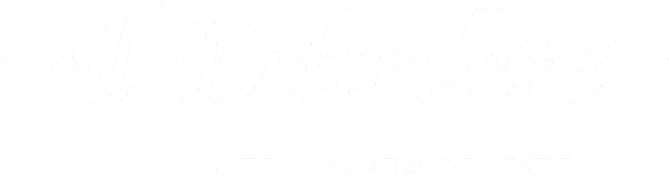 il Belvedere Hotel