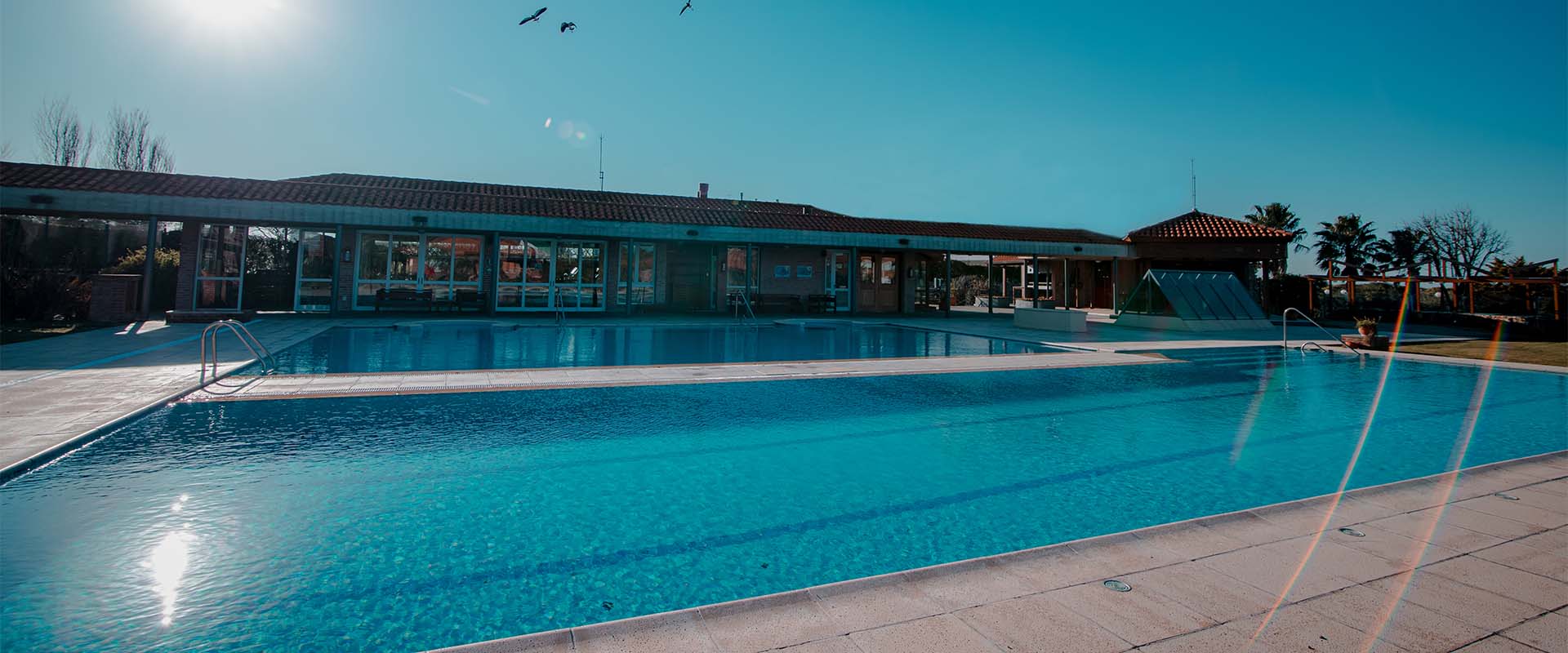 home-bienvenidos-grande-1