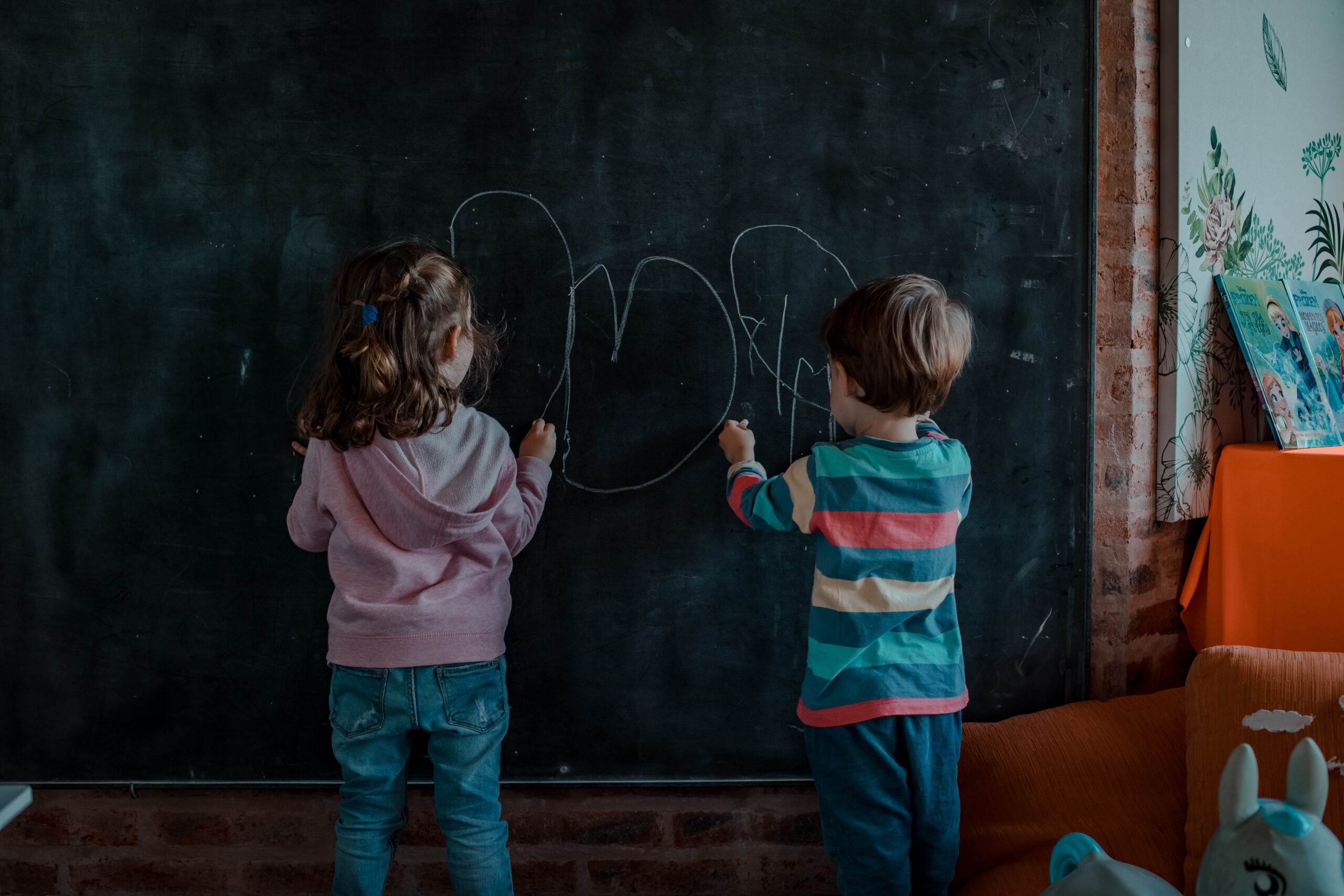 Fotos_IlBelvedere_Amenities_Sept2022-213