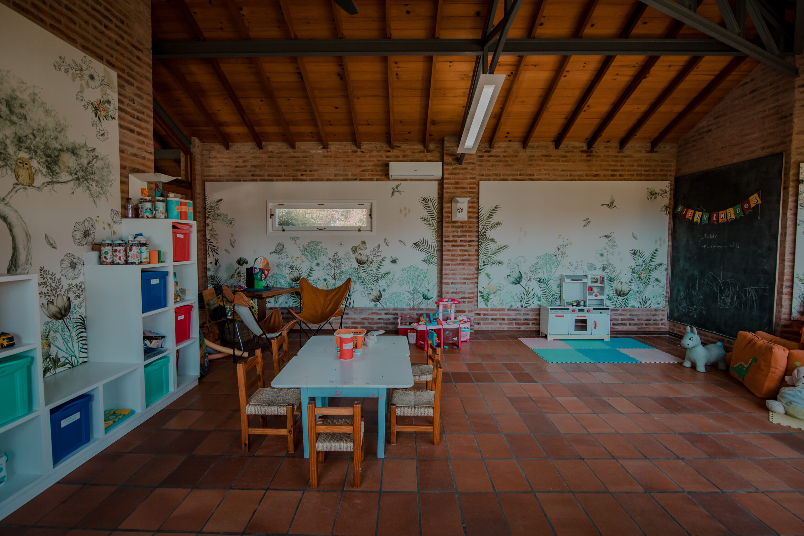 Fotos_IlBelvedere_Amenities_Sept2022-219