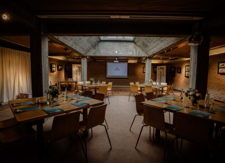 Eventos empresariales en Punta del Este