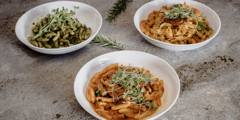 Fotos_IlBlevedere_Nov2024-224 Fotos_IlBlevedere_Nov2024-224