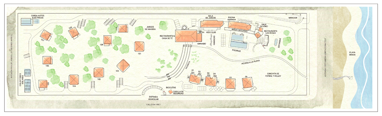 Plano Hotel 2026.jpg